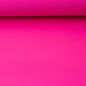 Preview: Softshell Uni - neon pink